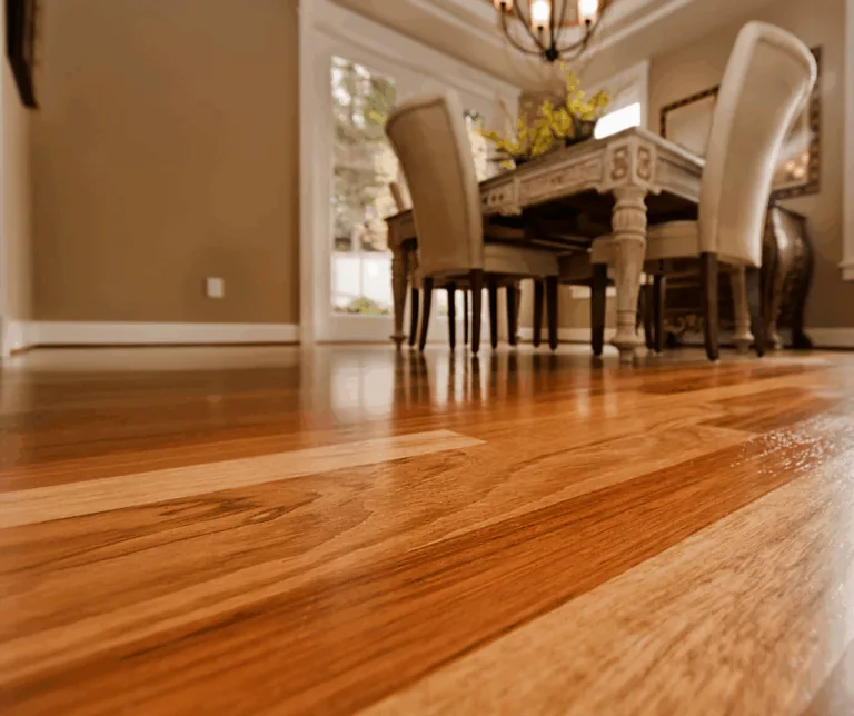 What laminate costs in the Matthews market