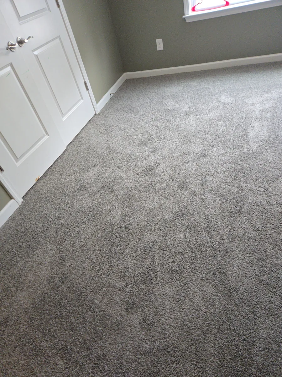 Flooring inspiration 2