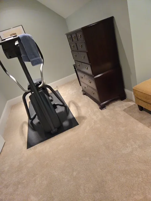 How we install it