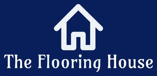 The Flooring House