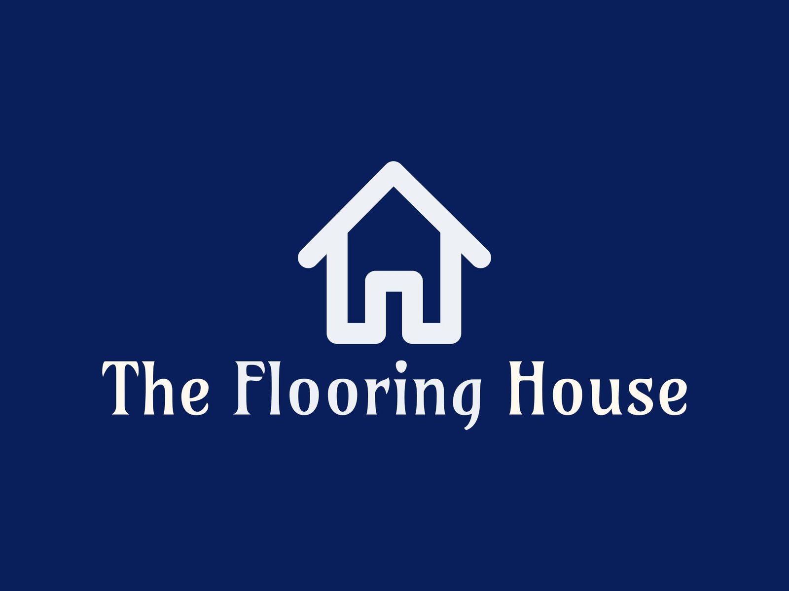 flooring company location in Lake Wylie SC