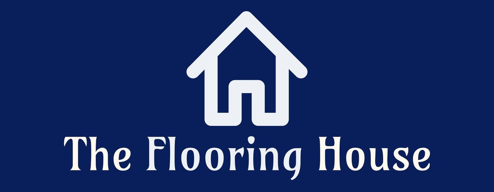 flooringhousesc.com